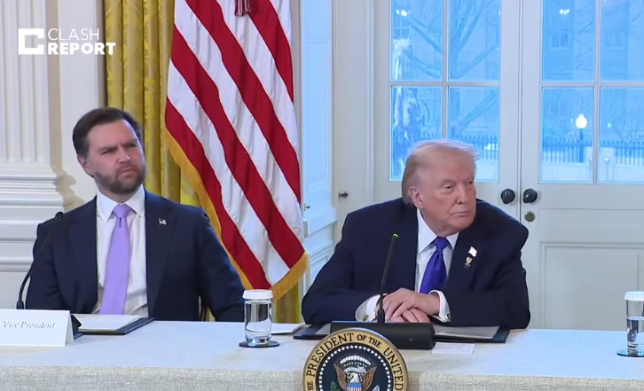 "Покласти край вбивствам": команда Трампа отримала наказ перед переговорами України та РФ